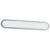 Et2 Latitude 30" Led Bath Sconce