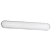 Et2 Latitude 36" Led Bath Sconce