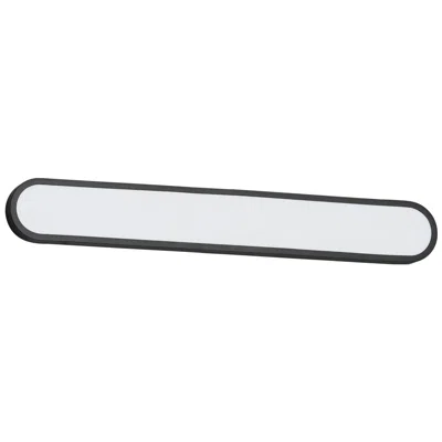 Et2 Latitude 36" Led Bath Sconce