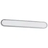 Et2 Latitude 36" Led Bath Sconce