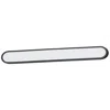 Et2 Latitude 48" Led Bath Sconce