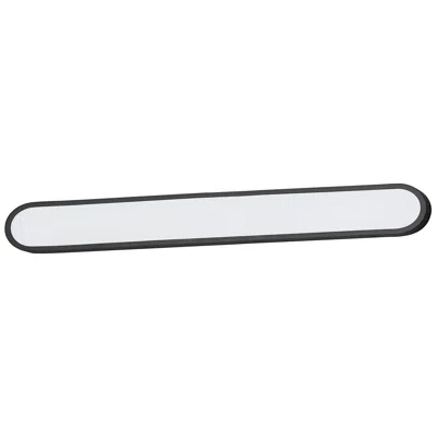 Et2 Latitude 48" Led Bath Sconce