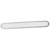 Et2 Latitude 48" Led Bath Sconce