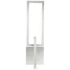 Et2 Link Led Wall Sconce