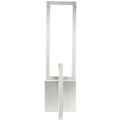 Et2 Link Led Wall Sconce