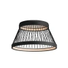 Et2 Loom-flush Mount