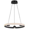 Et2 Nodes 18" Led Pendant Cct Select