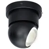 Et2 Nodes Adjustable Led Monopoint Cct Select