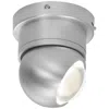 Et2 Nodes Adjustable Led Monopoint Cct Select