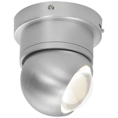 Et2 Nodes Adjustable Led Monopoint Cct Select