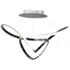 Et2 Perpetual 32" Led Pendant