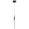 Et2 Scepter 1-light Led Pendant