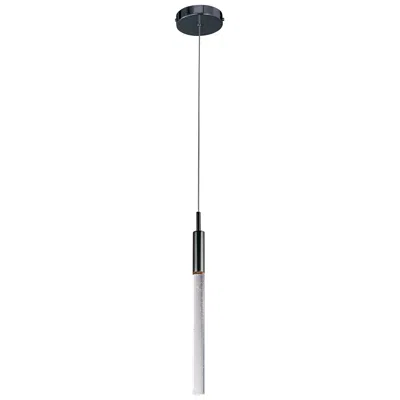 Et2 Scepter 1-light Led Pendant