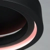 Et2 Smart Light In Black