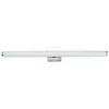 Et2 Soprano 30" Led Bath Vanity In Blue