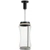 Et2 Syndicate 2-light Pendant Black