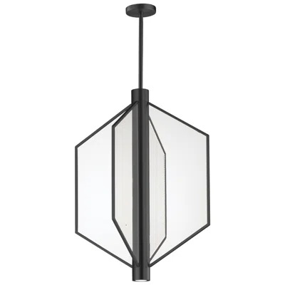 Et2 Telstar Large Led Pendant