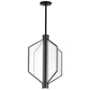 Et2 Telstar Medium Led Pendant