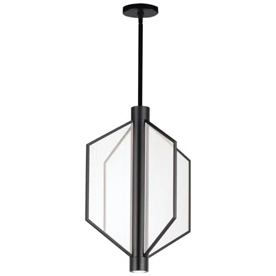 Et2 Telstar Medium Led Pendant