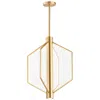 Et2 Telstar Medium Led Pendant