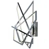 Et2 Trapezoid Led Wall Sconce
