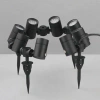 Et2 Tree Hugger-outdoor Pathway Light