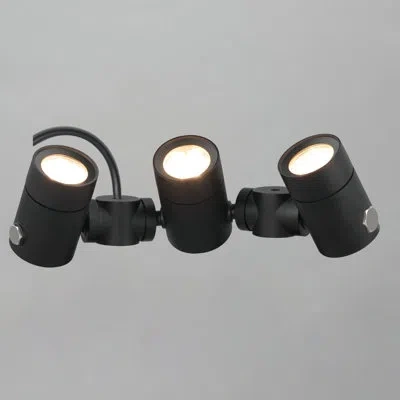 Et2 Tree Hugger-outdoor Pathway Light