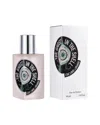 Etat Libre D'orange État Libre D'orange 1.7oz Unisex The Ghost In The Shell Eau De Parfum