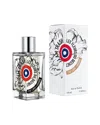 Etat Libre D'orange État Libre D'orange 3.4oz Unisex I Am Trash Eau De Parfum In White