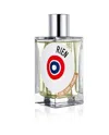 Etat Libre D'orange _