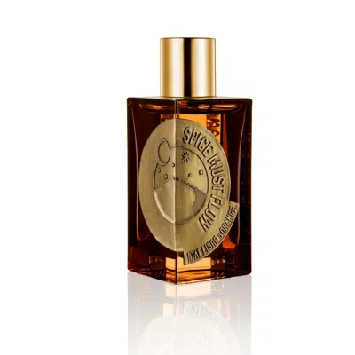 Etat Libre D'orange _