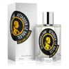 Etat Libre D'orange Etat Libre Dorange Attaquer Le Soleil Marquis De Sade Edp Spray 3.4 oz Fragrances 3760168591488 In N/a