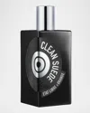 Etat Libre D'orange Clean Suede Eau De Parfum, 1.7 Oz.