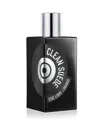 Etat Libre D'orange Clean Suede Eau De Parfum 1.7 Oz. In Black