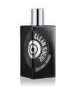 Etat Libre D'orange Clean Suede Eau De Parfum 3.4 Oz.
