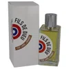 Etat Libre D'orange Etat Libre D-orange Fils De Dieu Eau De Parfum Spray For Women, 3.4 oz
