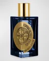Etat Libre D'orange Experimentum Crucis Eau De Parfum, 3.4 Oz.