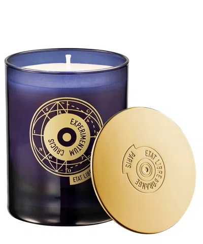 Etat Libre D'orange Experimentum Crucis Scented Candle 230 G