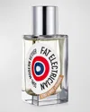 ETAT LIBRE D'ORANGE FAT ELECTRICIAN EAU DE PARFUM, 1.6 OZ.