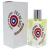 Etat Libre D'orange Fils De Dieu By Etat Libre Dorange For Unisex - 3.38 oz Edp Spray