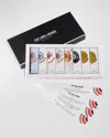 Etat Libre D'orange Fragrance Discovery Kit: Top 8