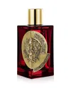Etat Libre D'orange Frustration Eau De Parfum 3.4 Oz.