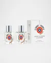 Etat Libre D'orange Ghost & People Are Remarkable Eau De Parfum, 2 X 1 oz (2 X 30ml)