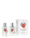Etat Libre D'orange Ghost & People Are Remarkable Eau De Parfum Duo