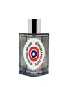 Etat Libre D'orange Hermann A Mes Cotes Me Paraissait Une Ombre Eau De Parfum 3.4 Oz.