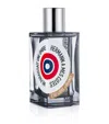 Etat Libre D'orange Hermann A Mes Cotes Me Paraissait Une Ombre Eau De Parfum