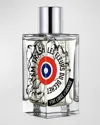Etat Libre D'orange I Am Trash Eau De Parfum 3.38 Oz.
