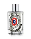 Etat Libre D'orange I Am Trash Eau De Parfum 3.38 Oz.