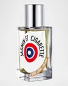 Etat Libre D'orange Jasmin Et Cigarette Eau De Parfum, 1.7 Oz.