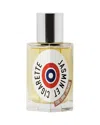Etat Libre D'orange Jasmin Et Cigarette Eau De Parfum 1.7 Oz.